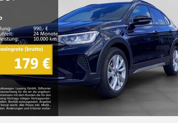 VW Taigo 25.099 km 22.560 &euro; Herne 44653