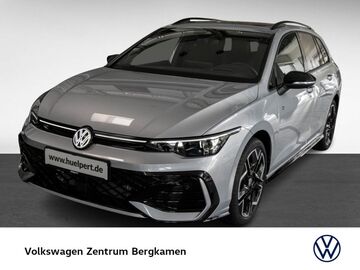 Gebrauchte VW Golf