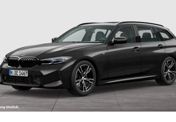 BMW 318 124.186 km 27.440 &euro; Unna 59425