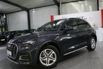 Audi Q5 35 TDI ADVANCED BUSINESS S-LINE SPORT MATRIX 125.000 km 29.888 &euro; Hamm 59077