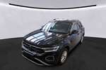 VW T-Roc Life 1.0 TSI APP KAMERA ALU GJR LED APS CLIM 42.890 km 18.988 &euro; Bergkamen 59192