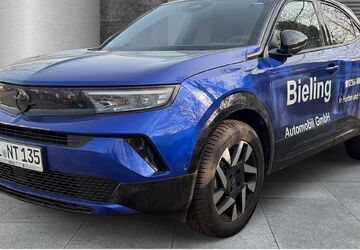 Opel Mokka 6.000 km 24.950 &euro; Herten 45699