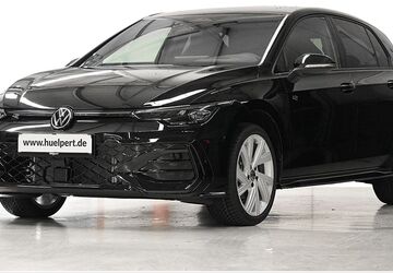 VW Golf 2.346 km 39.228 &euro; Dortmund 44379