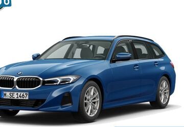 BMW 320 70.420 km 29.790 &euro; Lünen 44534