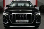 Audi Q3 40 TDI QUATTRO ADVANCED MATRIX-LED,VOLL-LEDER 86.000 km 30.444 &euro; Hamm 59077