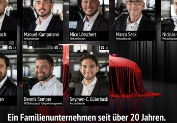 Audi Q3 172.000 km 27.444 &euro; Hamm 59077