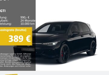 VW Golf 5.333 km 44.340 &euro; Herne 44653