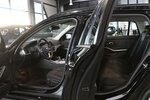 BMW 330d Touring ADVANTAGE / LED / LIVE+NAVI+ 149.000 km 22.777 &euro; Hamm 59077