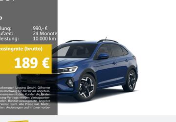 VW Taigo 25.591 km 26.970 &euro; Bochum 44892