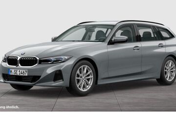 BMW 318 20.235 km 34.890 &euro; Iserlohn 58636