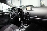 Audi A3 LIMOUSINE 1.4 TFSI BUSINESS / VIRTUAL-COCKPIT 119.000 km 16.333 &euro; Hamm 59077