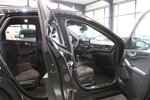 Ford Kuga 2.0 ECOBLUE STYLE ST-LINE SPORT BLACK / LED 125.000 km 17.111 &euro; Hamm 59077
