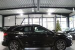 Ford Kuga 2.0 ECOBLUE STYLE ST-LINE SPORT BLACK / LED 125.000 km 17.111 &euro; Hamm 59077
