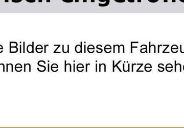 Ford Kuga 9.800 km 35.990 &euro; Dortmund 44287