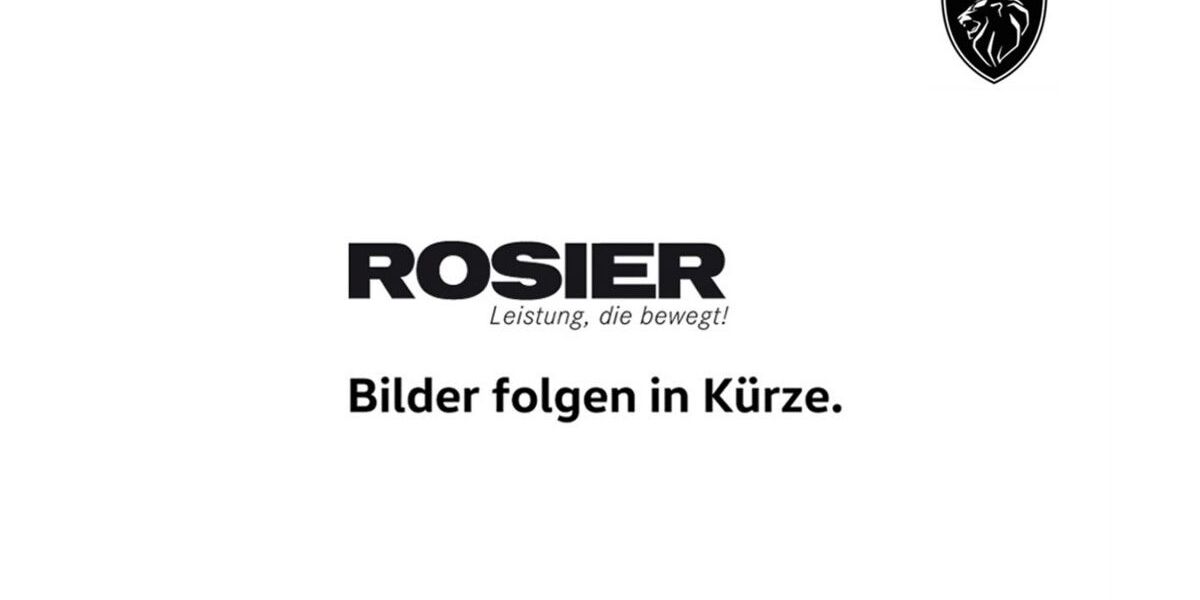 Peugeot 3008 20.188 km 24.780 &euro; Menden 58706