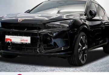 Cupra Formentor 1.340 km 37.440 &euro; Lünen 44534