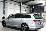 VW Passat Variant GTE DSG IQ BUSINESS R-LINE SPORT 86.000 km 24.444 &euro; Hamm 59077