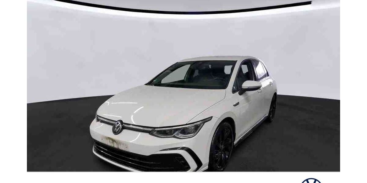 VW Golf 18.312 km 26.742 &euro; Dortmund 44379