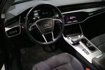 Audi A6 Avant 40 TDI DESIGN BUSINESS PANORAMA, MATRIX 220.000 km 19.999 &euro; Hamm 59077