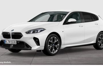 BMW 120 12.376 km 31.780 &euro; Castrop-Rauxel 44579