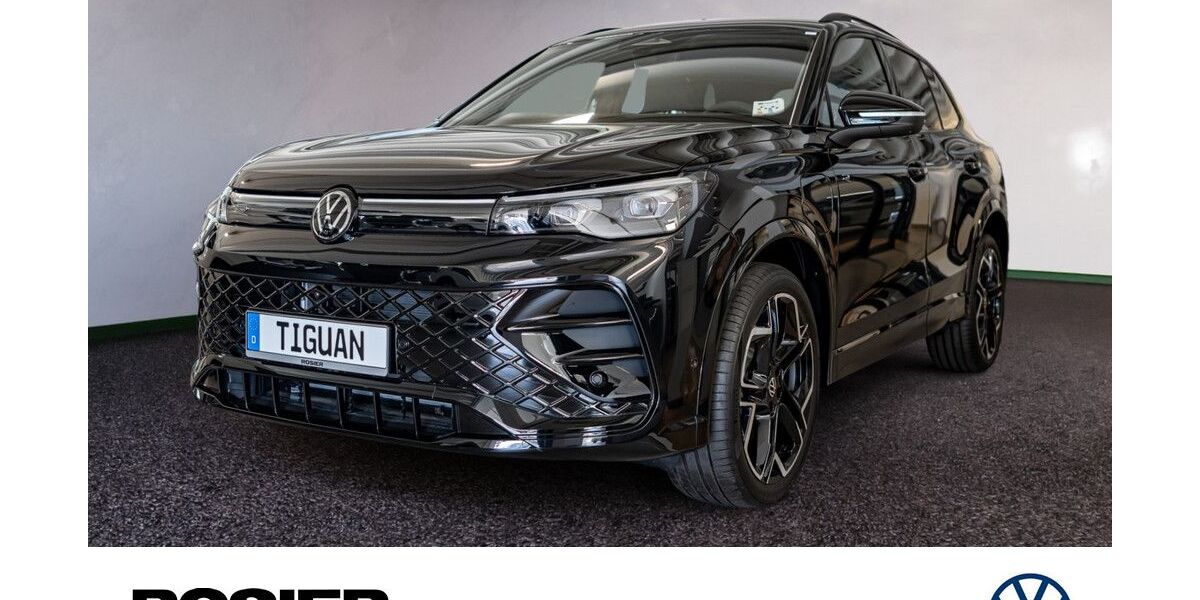 VW Tiguan 9.490 km 56.888 &euro; Menden 58706