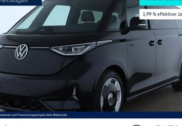 VW ID. Buzz 9.193 km 72.290 &euro; Bochum 44866