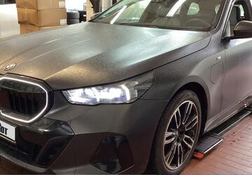 BMW 530 44.995 km 56.790 &euro; Lünen 44534