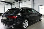 Audi A4 Avant 40 TDI ADVANCED BUSINESS / VIRTUAL, LED 170.000 km 18.994 &euro; Hamm 59077