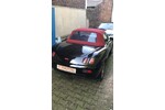 Fiat Barchetta 140.000 km 3.990 &euro; Herne 44623