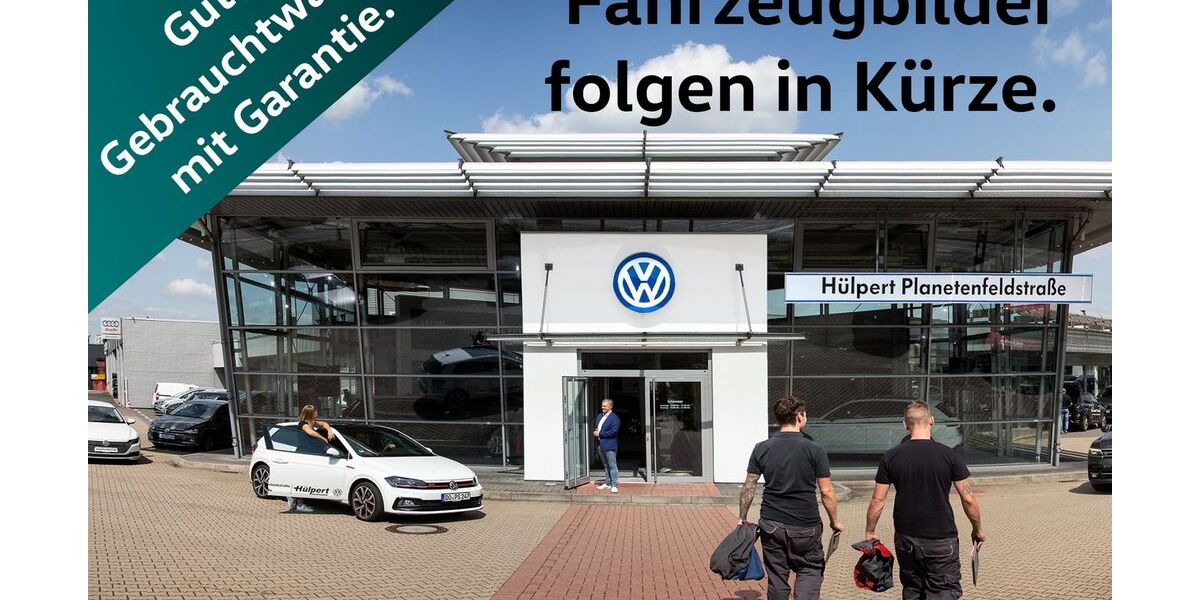 VW Passat Variant 80.236 km 26.779 &euro; Dortmund 44379