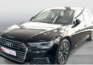 Audi A6 123.095 km 30.825 &euro; Dortmund 44143
