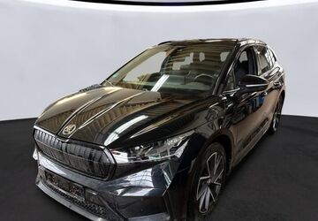 Skoda Enyaq 58.740 km 29.620 &euro; Hagen 58091