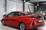 Toyota Prius Plug-in Hybrid EXECUTIVE / LED, VC+HEAD-UP 34.000 km 25.777 &euro; Hamm 59077