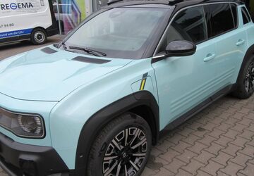 Renault R 4 2.990 km 37.950 &euro; Bochum 44795