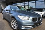 BMW 530 Gran Turismo d BUSINESS SPORT / PANORAMA / 350.000 km 5.702 &euro; Hamm 59077