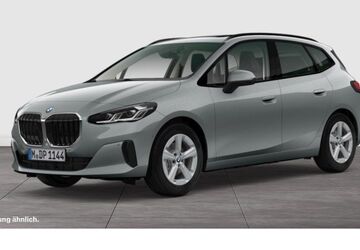 BMW 220 Active Tourer 32.850 km 29.490 &euro; Castrop-Rauxel 44579
