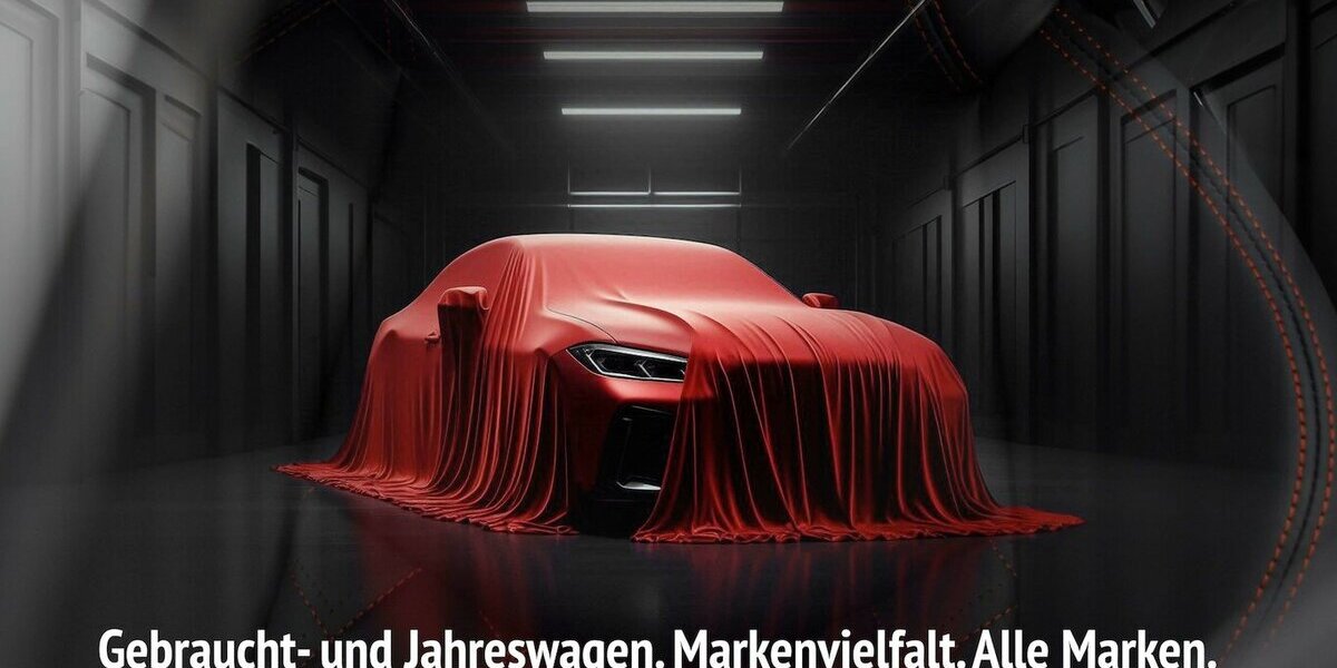 Audi A6 Avant 40 TDI S-LINE SPORT / LEDER / LED / VC 46.000 km 34.996 &euro; Hamm 59077