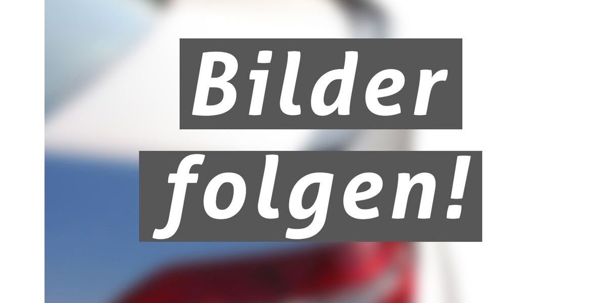 Kia ceed Sportswagon 83.000 km 11.499 &euro; Recklinghausen 45665