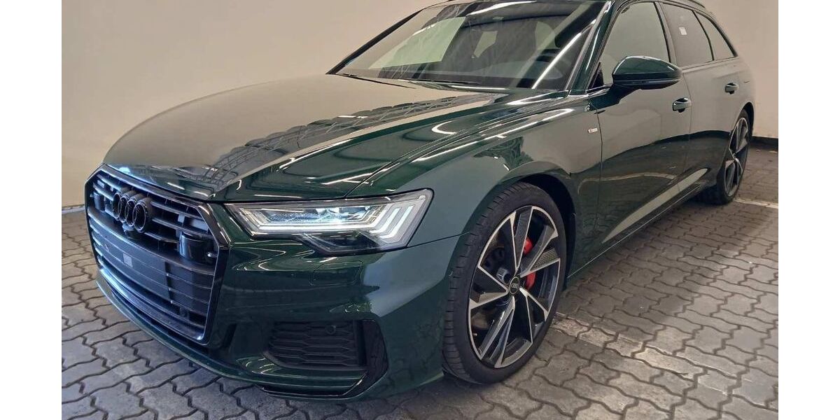 Audi A6 97.648 km 42.870 &euro; Hagen 58091