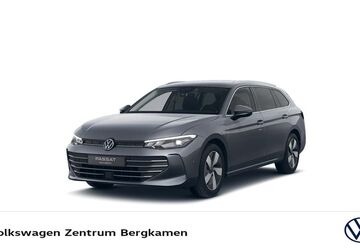 VW Passat Variant 20.131 km 36.369 &euro; Bergkamen 59192