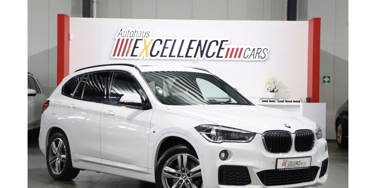 BMW X1 186.000 km 16.555 &euro; Hamm 59077