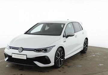 VW Golf 48.374 km 39.460 &euro; Hagen 58091