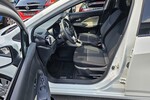 Nissan Micra 47.000 km 14.900 &euro; Hagen 58095