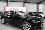 Audi A6 Avant 45 TDI QUATTRO DESIGN S-LINE VOLL-LEDER 90.000 km 31.444 &euro; Hamm 59077