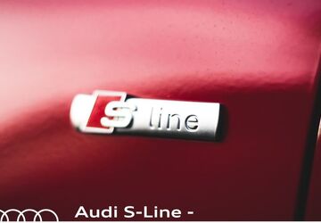 Audi A5 24.786 km 38.665 &euro; Dortmund 44143