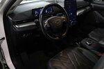 Ford Mustang Mach-E BANG & OLUFSEN / VIRTUAL COCKPIT 75.000 km 23.777 &euro; Hamm 59077
