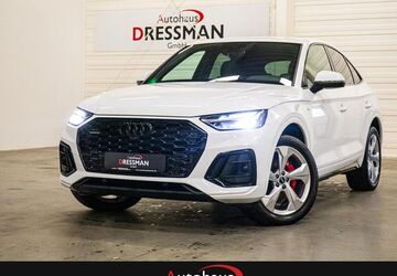 Audi Q5 75.010 km 35.760 &euro; Hamm 59067