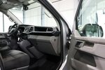 VW T6.1 Caravelle 2.0 TDI DSG LANG / 9-SITZER / TOP 172.000 km 26.444 &euro; Hamm 59077