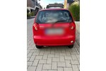 Chevrolet Matiz 138.000 km 1.600 &euro; Haltern am See 45721