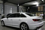 Audi A4 LIMOUSINE 40 TDI S-LINE / MATRIX-LED / 109.000 km 27.333 &euro; Hamm 59077